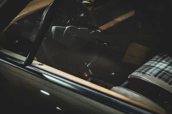 Casino Spicy Spins Android/iOS Forrit